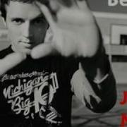 Better Jason Mraz