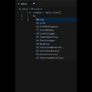 Generate Random Number 1 To 10