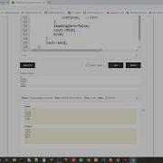CodeChef Beginner S Problems In C Reverse The Number FLOW007