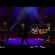 ZAKKUM Ahtapotlar Powertürk Akustik