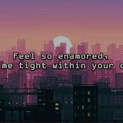 Disclosure Latch Ft Sam Smith Lyrics