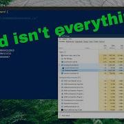 Объекты и классы PowerShell против оперативной памяти