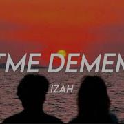 İzah Gitme Demem 2 Sözleri Slowed Reverb