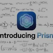 Я попробовал OpenAI Prism для проведения реальных математических исследований