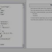 Rst2pdf Editor And Previewer