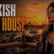 Turkish Afro House 2026 Tribal Energy Emotional Melodic Beats
