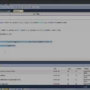 How To Make Wolfteam Lag Hack And Test In Game By GamBoL GamerzNeeds