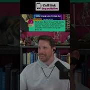 LIVE DEBATE Pick Your Poison 6 15 2026