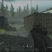 Cod4 Best Mod Menu Codes Out Edited By Me PS3