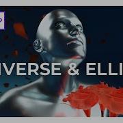 Oliverse Ellii Wish Monstercat Release