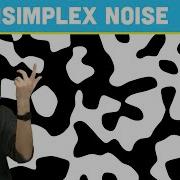 I 7 What Is OpenSimplex Noise