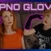 Hypnotized Lily And Lux Can T Control Their Own Bodies HypnoStream