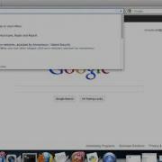 HTTP Server Part 3 Python