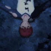 Fate Stay Night AMV One For The Money