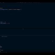 Introductory Python Programming 03b Strings Lists Tuples And Dictionaries Demo