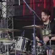 GADGET Live At OEF 2013