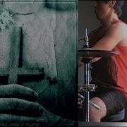 Infant Annihilator Decapitation Fornication Drum Cover