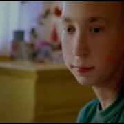 Gummo 1997 Did You Use Soap
