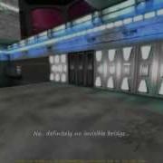 Pre Physix Gravity Prototype 2009 Ply Stuck In A Room