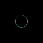 How To Make Animated Circular Loader Using HTML CSS Web Design For Beginners