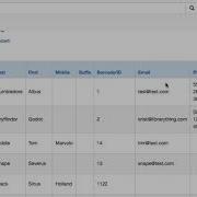 Tiny Tutorial Sending Checkout Reminders