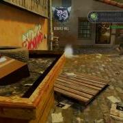 Slums Spawn Trap W Curvayze