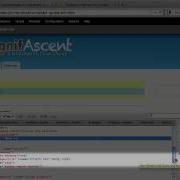 142 How To Manipulate CSS With Firebug A Drupal How To