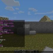 Plugins Super Spleef Tutorial