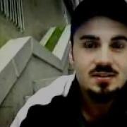 Abluka Alarm Ne Fark Eder