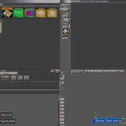 Erizos Script Vault Dynamic Animation On Lower3d Background