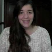 The Callbacks In 60 Seconds Introduction