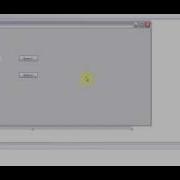 Visual Basic Tab Order And Focus