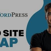 How To Add Sitemap To Google Search Console Wordpress 2025