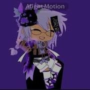Fireworks MEP Official 2 MothUnderAFlame