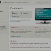 Downloading And Installing Git Bash On Windows 11 To Using Linux Like Command Line Terminal