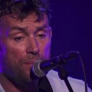 Blur Out Of Time Live At Zénith Paris France 2015 Part 6 23