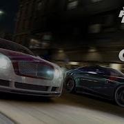 CSR2 TRAILER FEATURING THE FATE OF THE FURIOUS