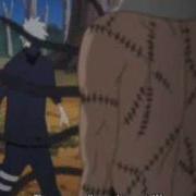 Naruto AMV We Re All To Blame