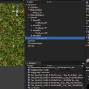 AI Driver Toolkit For Unity3D Create Vehicle AI In 5 Minutes