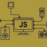 3 Stop GninnipS My SdroW Problem Solving In JS بالعربي