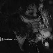HilalDeep Morphine Original Mix