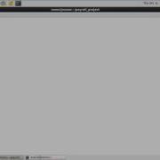 Expdp Impdp Table Backup