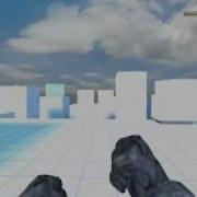 Garry S Mod Source Recorder Test HD Test