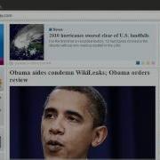Chrome Web Store What Is An App