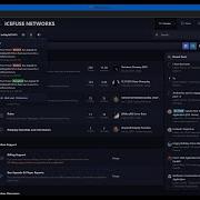 ICEFUSE UNBAN ME