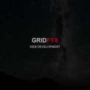 Responsive Full Screen Video Background HTML CSS