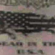 Headcrasher It Dead In The USA Wmv