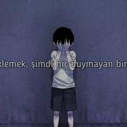 Cem Adrian Herkes Gider Mi Feat Aylin Aslım Lyrics