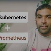 Kubernetes Monitoring Made Easy With Prometheus KodeKloud