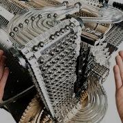 Marble Conveyor Belt Completed Marble Machine X 78